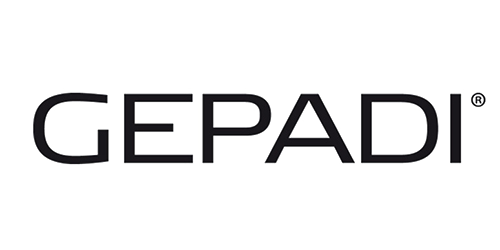 Logo-Gepardi.png