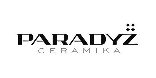 Logo-Paradyz.png
