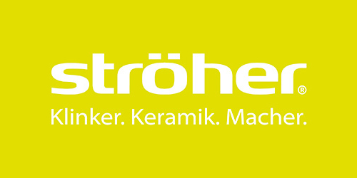 Logo-Stroehner.jpg