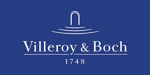 Logo-Villeroy-Boch.jpg