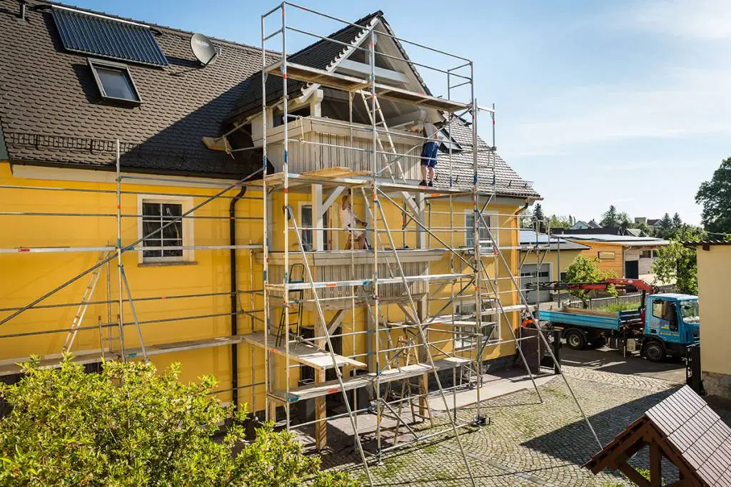 Geruestarbeiten-Haeusner-bau-580ede82